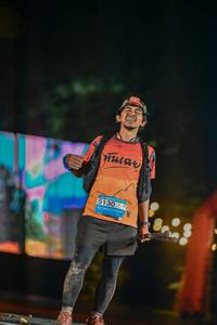 BIB: 
                            <button type="button" onclick="openModal(25156683)" class="btn btn-primary btn-sm float-right btn-popup" data-toggle="modal" data-target=".modal-high-quality">
                        <i class="fas fa-shopping-cart"></i> Add to Cart
                    </button>
                                            <button type="button" onclick="isThisMe(25156683, true)" class="btn btn-success btn-sm float-right btn-popup btn-isme hidden" data-toggle="tooltip" data-placement="bottom" title="นี่คือรูปของคุณใช่ไหม คลิกที่นี่เพื่อเอาเข้าอัลบั้ม">
                        <i class="fas fa-plus"></i> Add to album
                    </button>
                    <button type="button" onclick="isThisMe(25156683, false)" class="btn btn-warning btn-sm float-right btn-popup btn-isnotme hidden">
                        <i class="fas fa-ban"></i> Remove from album
                    </button>